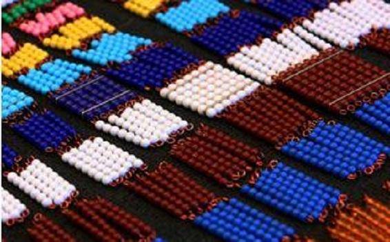 Les mutliples d'un chiffre